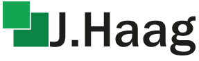 Logohaag